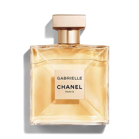 presentoir parfum chanel|ulta chanel perfume.